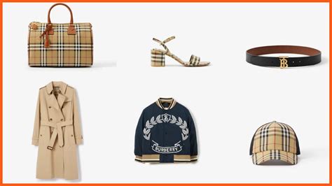 burberry future strategies|burberry fashion strategy.